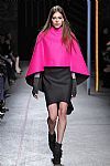 2015 Fall Winter', 'Milly', 'Full Length', 'MILLY_WCFF15_041.jpg