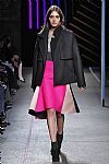 2015 Fall Winter', 'Milly', 'Full Length', 'MILLY_WCFF15_044.jpg