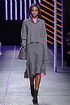2015 Fall Winter', 'Milly', 'Full Length', 'MILLY_WCFF15_048.jpg
