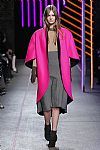 2015 Fall Winter', 'Milly', 'Full Length', 'MILLY_WCFF15_054.jpg