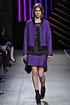 2015 Fall Winter', 'Milly', 'Full Length', 'MILLY_WCFF15_058.jpg