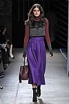 2015 Fall Winter', 'Milly', 'Full Length', 'MILLY_WCFF15_061.jpg