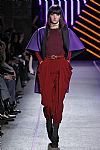 2015 Fall Winter', 'Milly', 'Full Length', 'MILLY_WCFF15_066.jpg