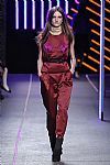 2015 Fall Winter', 'Milly', 'Full Length', 'MILLY_WCFF15_070.jpg