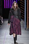 2015 Fall Winter', 'Milly', 'Full Length', 'MILLY_WCFF15_074.jpg