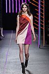 2015 Fall Winter', 'Milly', 'Full Length', 'MILLY_WCFF15_078.jpg