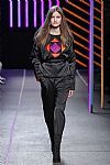 2015 Fall Winter', 'Milly', 'Full Length', 'MILLY_WCFF15_082.jpg