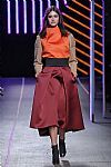 2015 Fall Winter', 'Milly', 'Full Length', 'MILLY_WCFF15_086.jpg