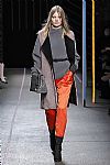 2015 Fall Winter', 'Milly', 'Full Length', 'MILLY_WCFF15_091.jpg