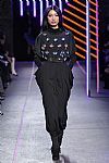 2015 Fall Winter', 'Milly', 'Full Length', 'MILLY_WCFF15_096.jpg