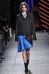 2015 Fall Winter', 'Milly', 'Full Length', 'MILLY_WCFF15_099.jpg
