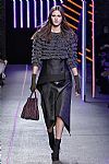 2015 Fall Winter', 'Milly', 'Full Length', 'MILLY_WCFF15_104.jpg