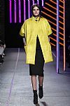2015 Fall Winter', 'Milly', 'Full Length', 'MILLY_WCFF15_108.jpg