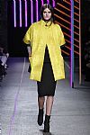 2015 Fall Winter', 'Milly', 'Full Length', 'MILLY_WCFF15_109.jpg