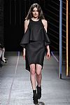 2015 Fall Winter', 'Milly', 'Full Length', 'MILLY_WCFF15_112.jpg