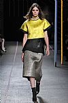 2015 Fall Winter', 'Milly', 'Full Length', 'MILLY_WCFF15_116.jpg