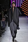 2015 Fall Winter', 'Milly', 'Full Length', 'MILLY_WCFF15_121.jpg