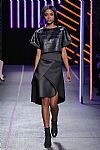 2015 Fall Winter', 'Milly', 'Full Length', 'MILLY_WCFF15_124.jpg