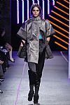 2015 Fall Winter', 'Milly', 'Full Length', 'MILLY_WCFF15_128.jpg