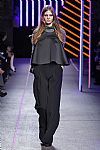2015 Fall Winter', 'Milly', 'Full Length', 'MILLY_WCFF15_134.jpg