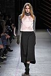 2015 Fall Winter', 'Milly', 'Full Length', 'MILLY_WCFF15_137.jpg