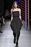 2015 Fall Winter', 'Milly', 'Full Length', 'MILLY_WCFF15_141.jpg