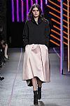 2015 Fall Winter', 'Milly', 'Full Length', 'MILLY_WCFF15_145.jpg