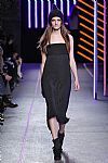 2015 Fall Winter', 'Milly', 'Full Length', 'MILLY_WCFF15_150.jpg