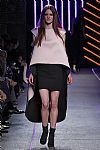 2015 Fall Winter', 'Milly', 'Full Length', 'MILLY_WCFF15_153.jpg