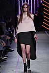 2015 Fall Winter', 'Milly', 'Full Length', 'MILLY_WCFF15_154.jpg
