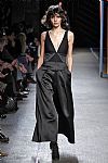 2015 Fall Winter', 'Milly', 'Full Length', 'MILLY_WCFF15_157.jpg