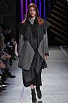2015 Fall Winter', 'Milly', 'Full Length', 'MILLY_WCFF15_162.jpg