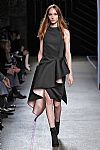 2015 Fall Winter', 'Milly', 'Full Length', 'MILLY_WCFF15_167.jpg