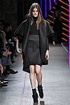 2015 Fall Winter', 'Milly', 'Full Length', 'MILLY_WCFF15_171.jpg