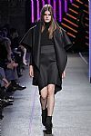 2015 Fall Winter', 'Milly', 'Full Length', 'MILLY_WCFF15_172.jpg