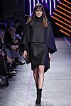 2015 Fall Winter', 'Milly', 'Full Length', 'MILLY_WCFF15_176.jpg