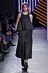 2015 Fall Winter', 'Milly', 'Full Length', 'MILLY_WCFF15_180.jpg