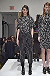2015 Fall Winter', 'Opening Ceremony', 'Full Length', 'OPENING_WCFF15_001.jpg
