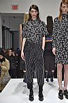 2015 Fall Winter', 'Opening Ceremony', 'Full Length', 'OPENING_WCFF15_003.jpg