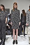 2015 Fall Winter', 'Opening Ceremony', 'Full Length', 'OPENING_WCFF15_007.jpg