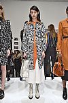 2015 Fall Winter', 'Opening Ceremony', 'Full Length', 'OPENING_WCFF15_009.jpg