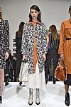 2015 Fall Winter', 'Opening Ceremony', 'Full Length', 'OPENING_WCFF15_010.jpg