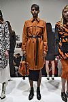 2015 Fall Winter', 'Opening Ceremony', 'Full Length', 'OPENING_WCFF15_018.jpg