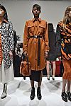2015 Fall Winter', 'Opening Ceremony', 'Full Length', 'OPENING_WCFF15_020.jpg