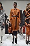 2015 Fall Winter', 'Opening Ceremony', 'Full Length', 'OPENING_WCFF15_021.jpg