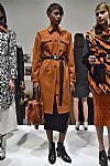 2015 Fall Winter', 'Opening Ceremony', 'Full Length', 'OPENING_WCFF15_024.jpg
