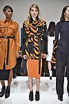 2015 Fall Winter', 'Opening Ceremony', 'Full Length', 'OPENING_WCFF15_035.jpg