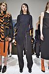 2015 Fall Winter', 'Opening Ceremony', 'Full Length', 'OPENING_WCFF15_040.jpg
