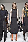 2015 Fall Winter', 'Opening Ceremony', 'Full Length', 'OPENING_WCFF15_044.jpg