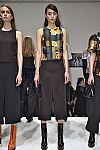 2015 Fall Winter', 'Opening Ceremony', 'Full Length', 'OPENING_WCFF15_050.jpg